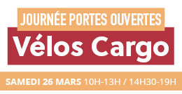 rencontres cyclables nantes